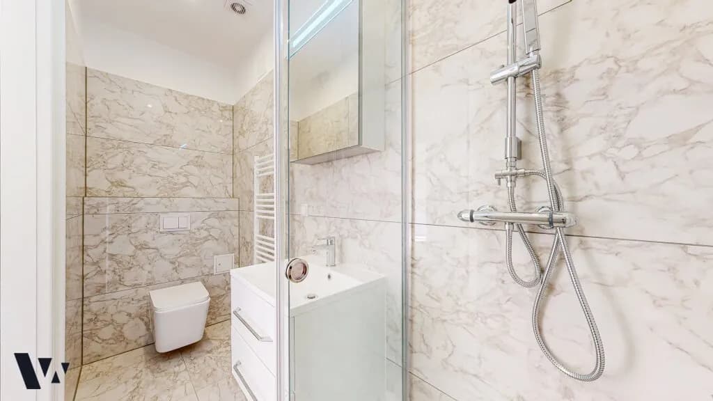 2-Zimmer-Wohnung kaufen in Wien – 55,88 m², € 389.000 – Bild 12 von 14