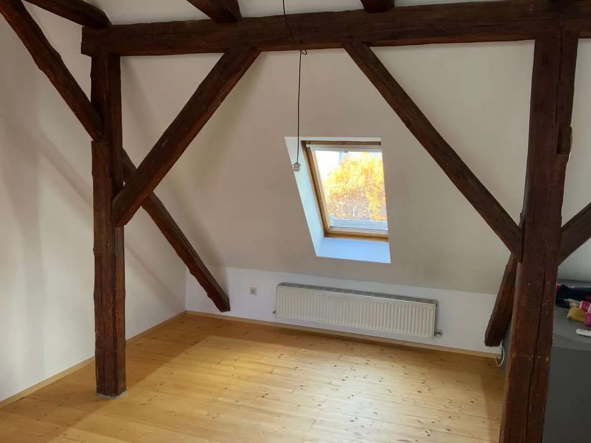 3-Zimmer-Wohnung mieten in Graz – 121 m², € 1.251 – Bild 3 von 23
