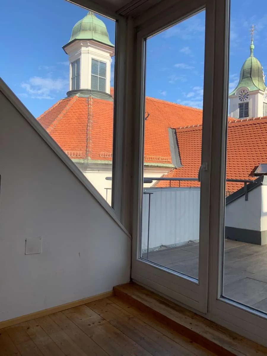 3-Zimmer-Wohnung mieten in Graz – 121 m², € 1.251 – Bild 9 von 23