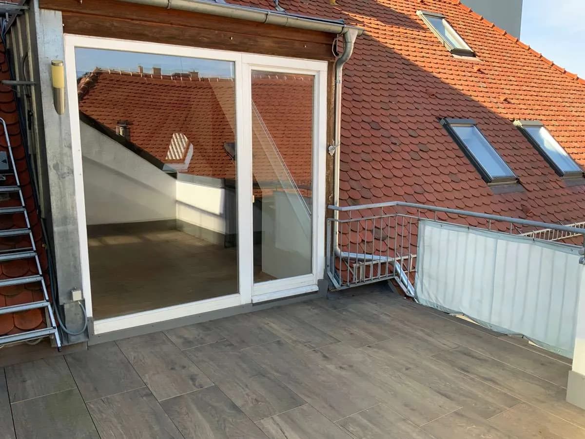 3-Zimmer-Wohnung mieten in Graz – 121 m², € 1.251 – Bild 10 von 23