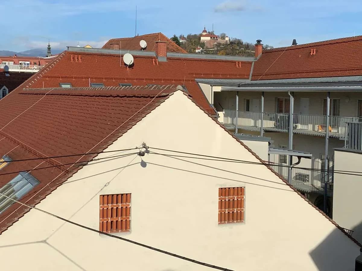 3-Zimmer-Wohnung mieten in Graz – 121 m², € 1.251 – Bild 11 von 23