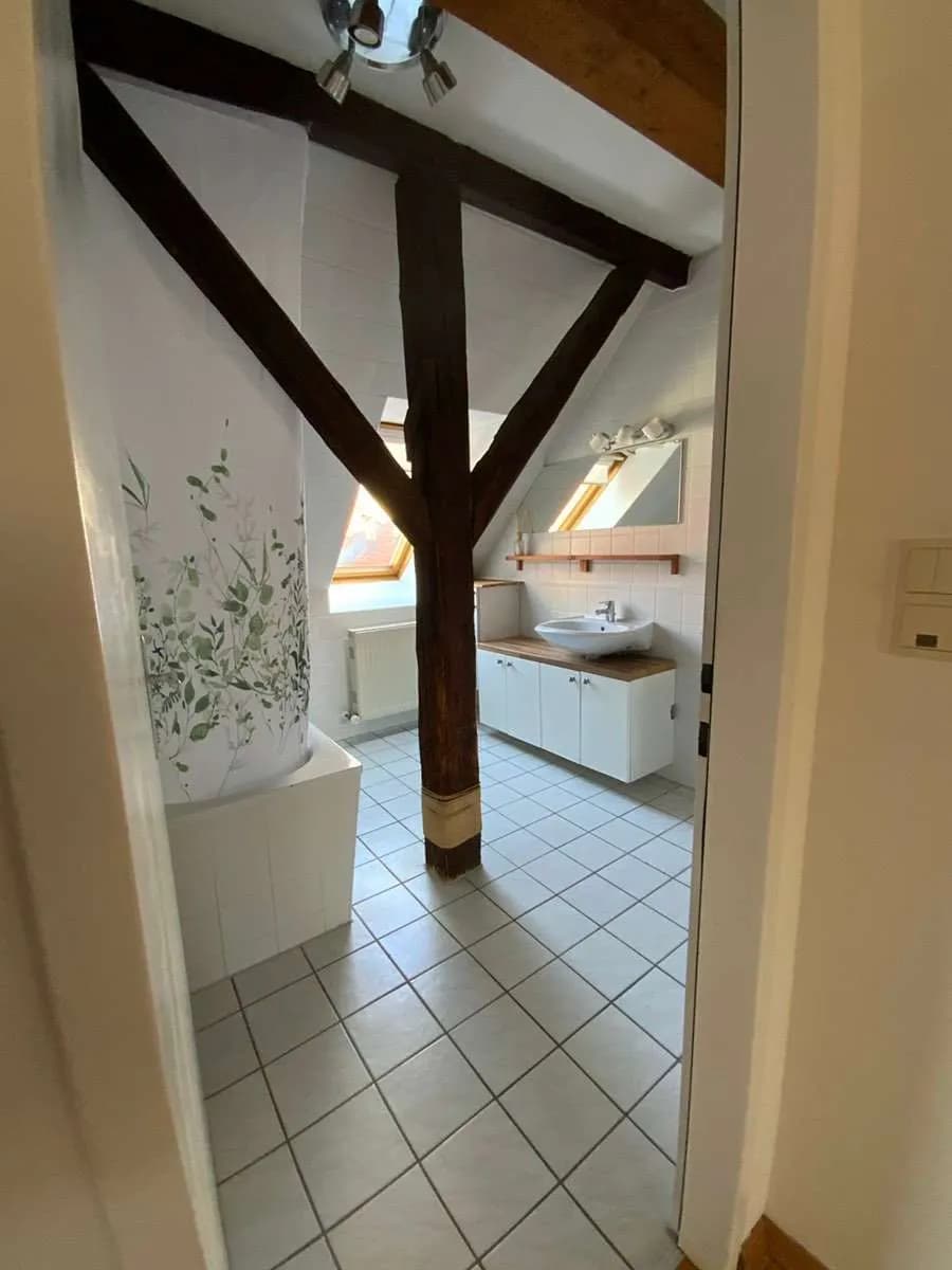 3-Zimmer-Wohnung mieten in Graz – 121 m², € 1.251 – Bild 12 von 23
