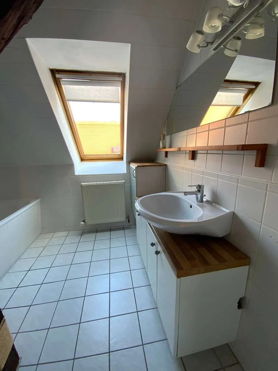 3-Zimmer-Wohnung mieten in Graz – 121 m², € 1.251 – Bild 13 von 23