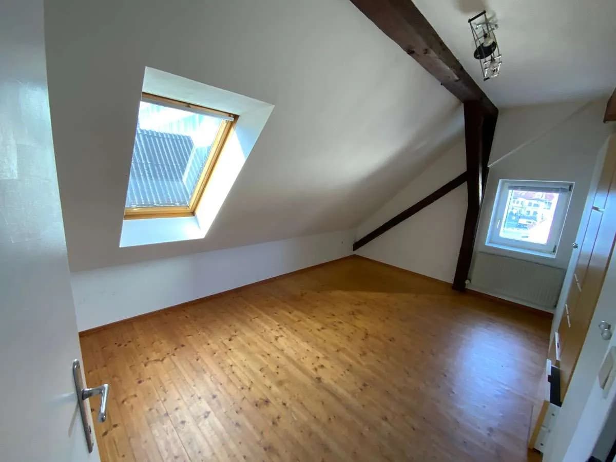 3-Zimmer-Wohnung mieten in Graz – 121 m², € 1.251 – Bild 14 von 23