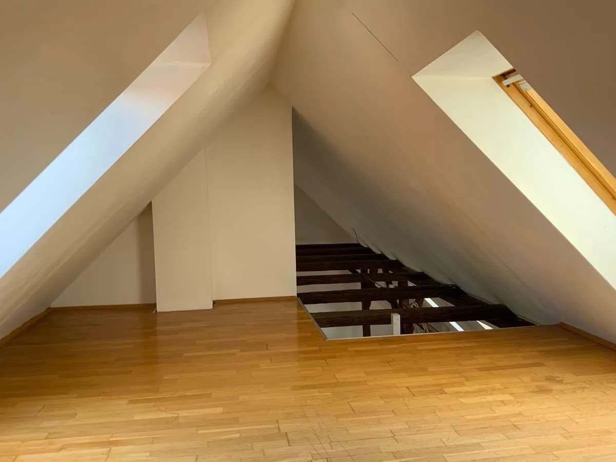 3-Zimmer-Wohnung mieten in Graz – 121 m², € 1.251 – Bild 15 von 23