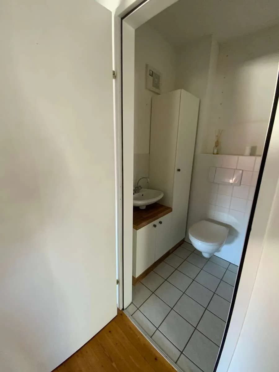 3-Zimmer-Wohnung mieten in Graz – 121 m², € 1.251 – Bild 16 von 23