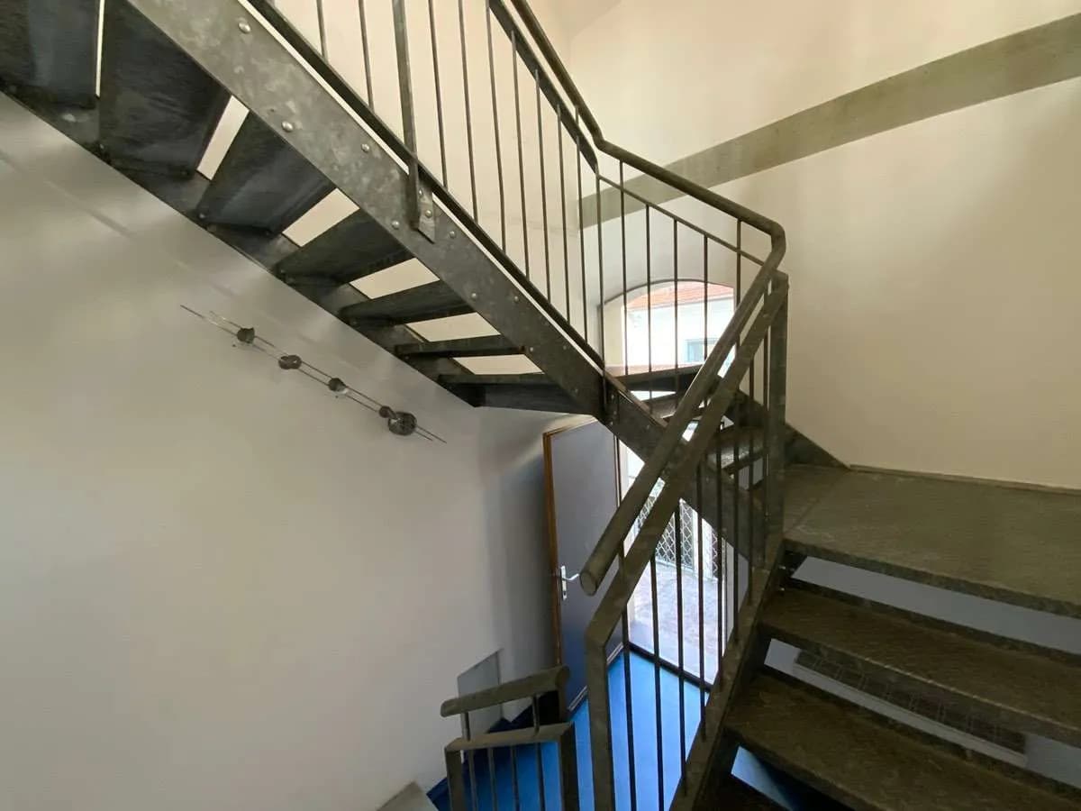 3-Zimmer-Wohnung mieten in Graz – 121 m², € 1.251 – Bild 19 von 23