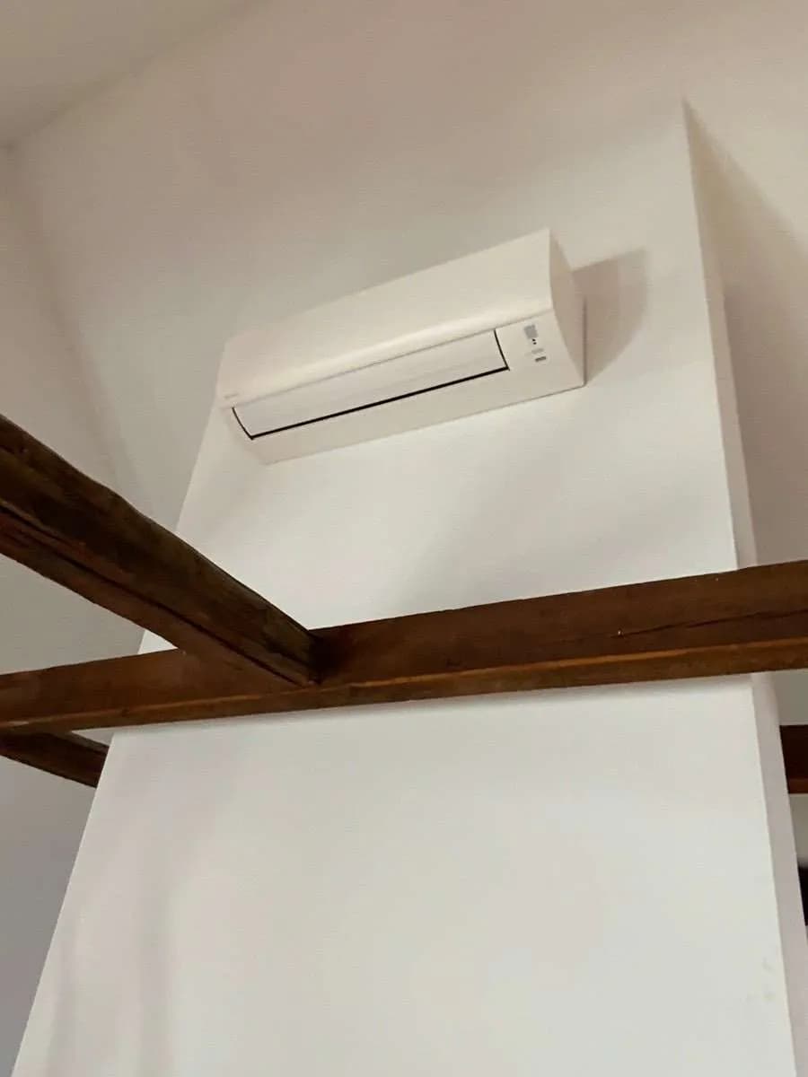 3-Zimmer-Wohnung mieten in Graz – 121 m², € 1.251 – Bild 21 von 23