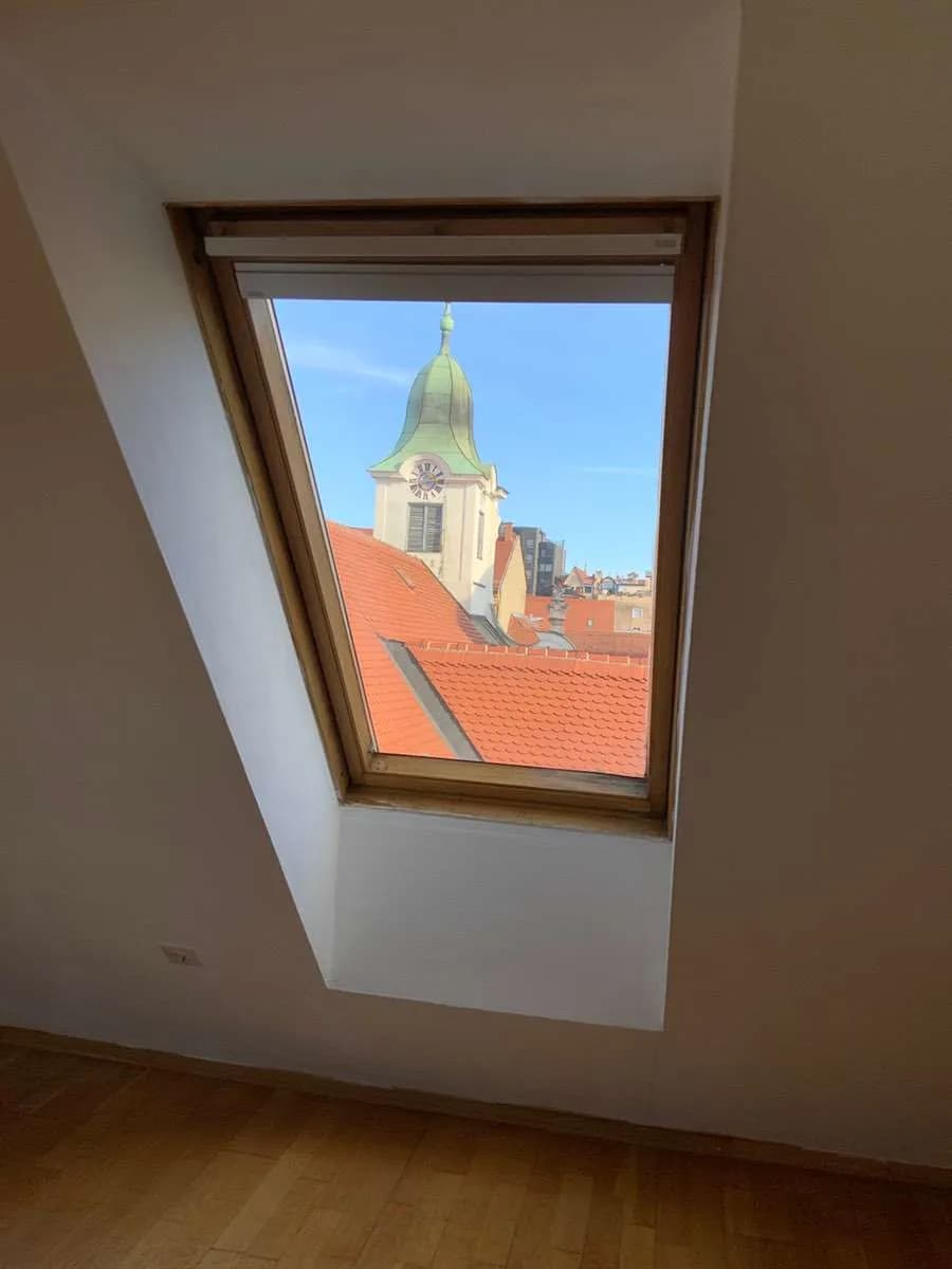 3-Zimmer-Wohnung mieten in Graz – 121 m², € 1.251 – Bild 22 von 23