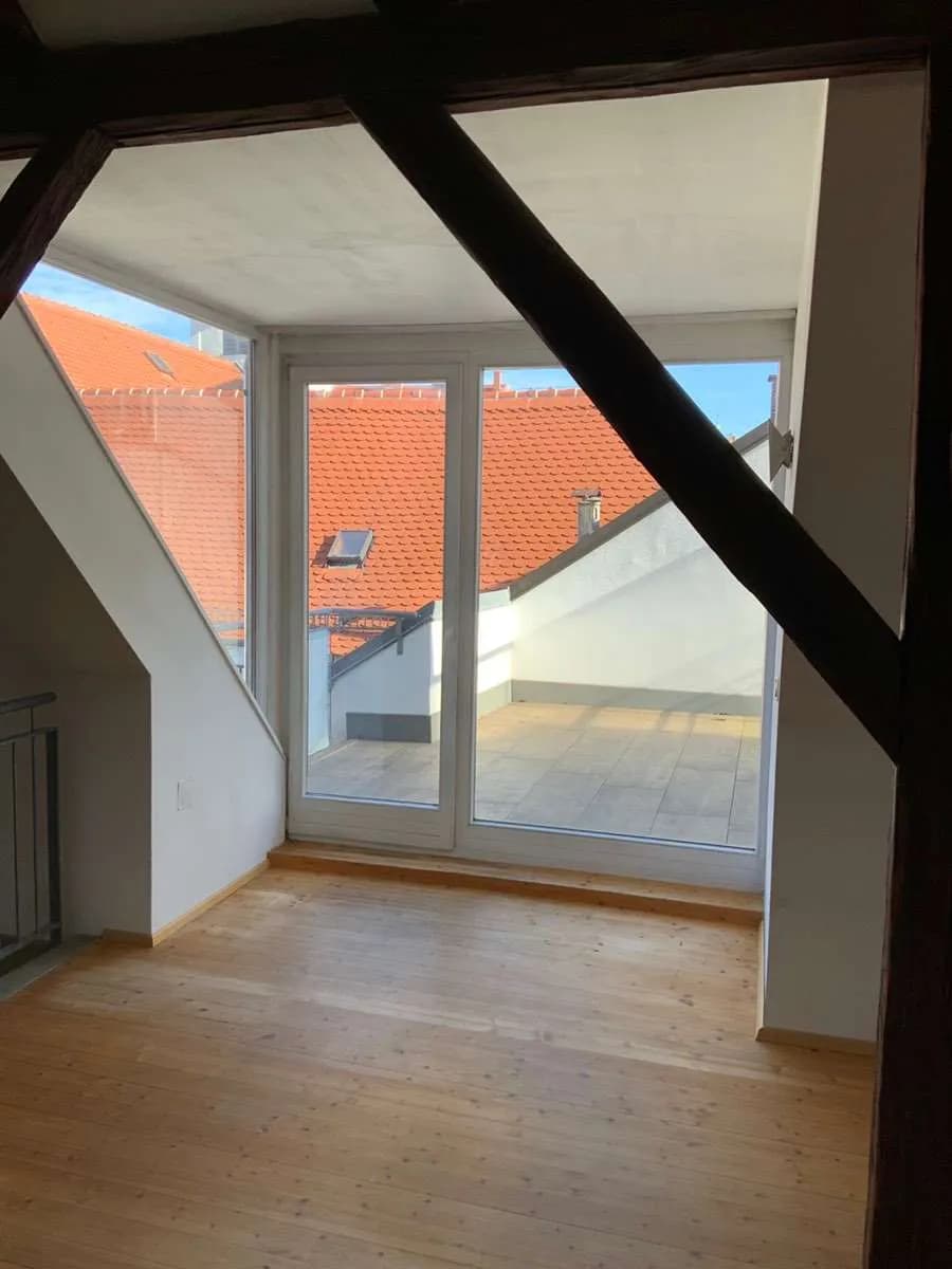 3-Zimmer-Wohnung mieten in Graz – 121 m², € 1.251 – Bild 23 von 23