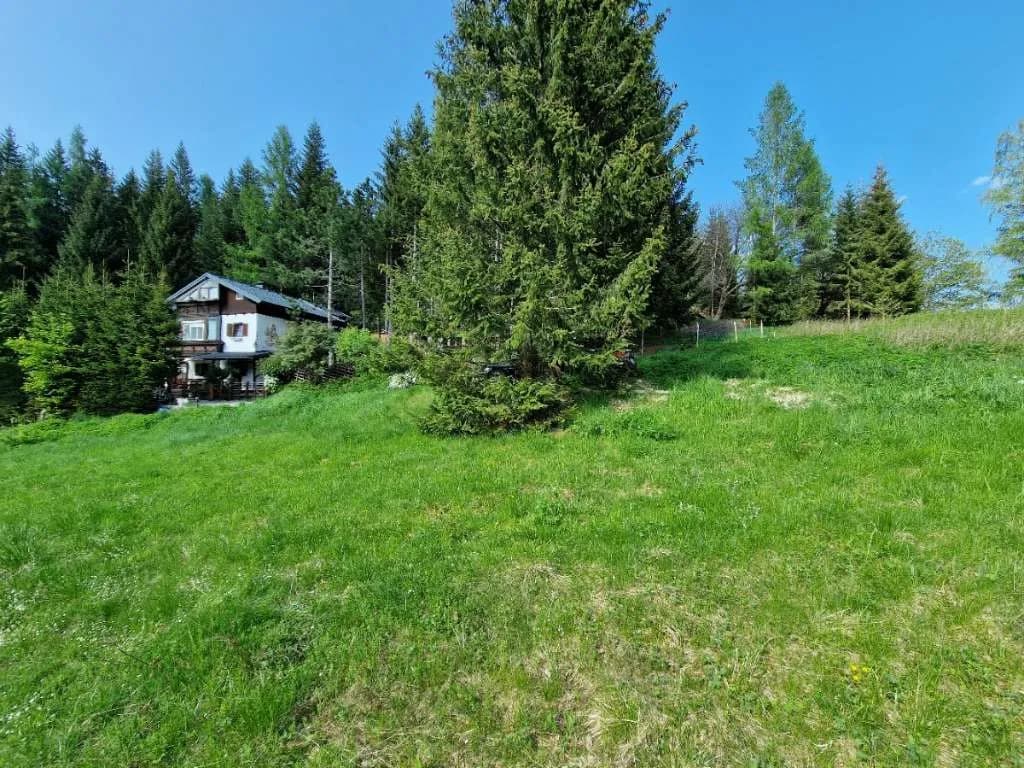 10-Zimmer-Wohnung mieten in Wolfsberg – 175 m², € 850 – Bild 3 von 42