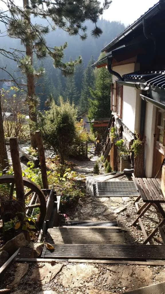 10-Zimmer-Wohnung mieten in Wolfsberg – 175 m², € 850 – Bild 7 von 42
