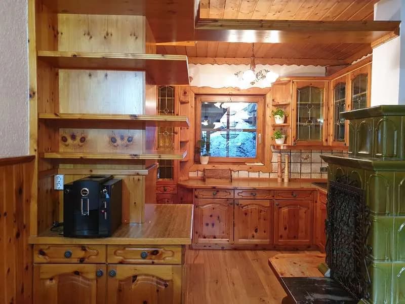 10-Zimmer-Wohnung mieten in Wolfsberg – 175 m², € 850 – Bild 11 von 42