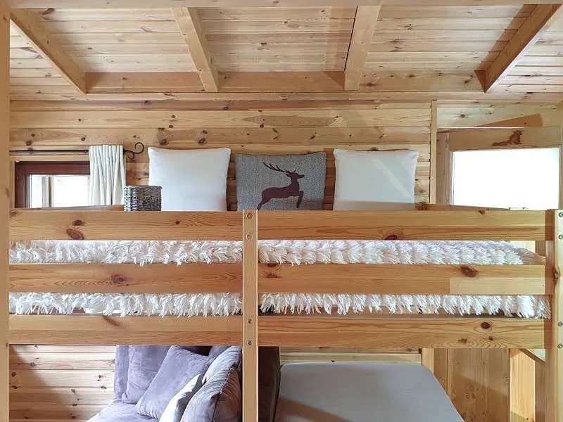 10-Zimmer-Wohnung mieten in Wolfsberg – 175 m², € 850 – Bild 14 von 42