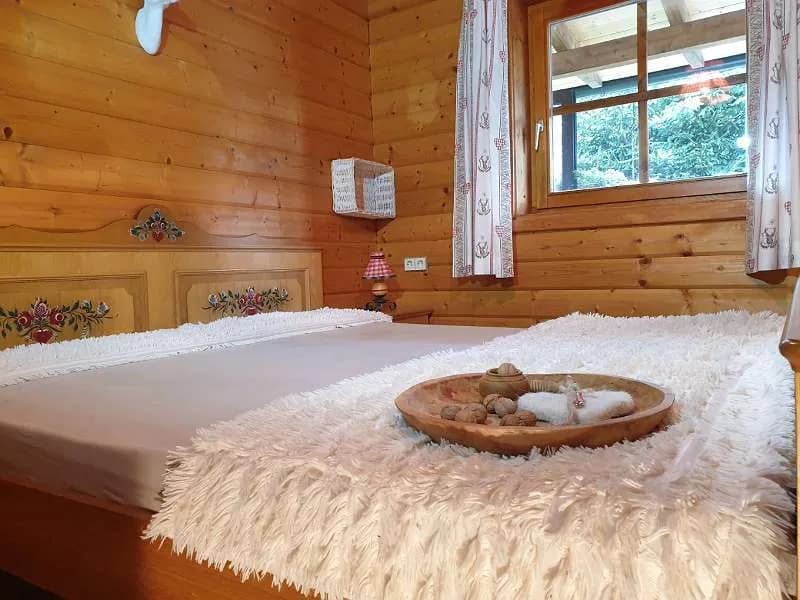 10-Zimmer-Wohnung mieten in Wolfsberg – 175 m², € 850 – Bild 16 von 42