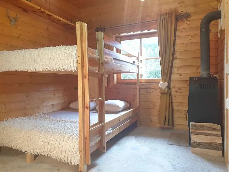 10-Zimmer-Wohnung mieten in Wolfsberg – 175 m², € 850 – Bild 17 von 42