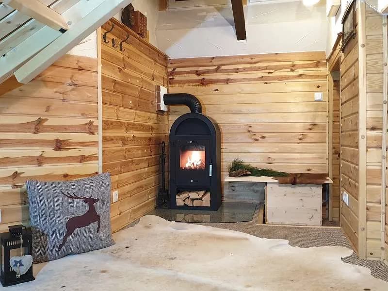 10-Zimmer-Wohnung mieten in Wolfsberg – 175 m², € 850 – Bild 18 von 42