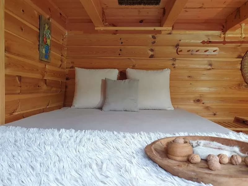 10-Zimmer-Wohnung mieten in Wolfsberg – 175 m², € 850 – Bild 19 von 42
