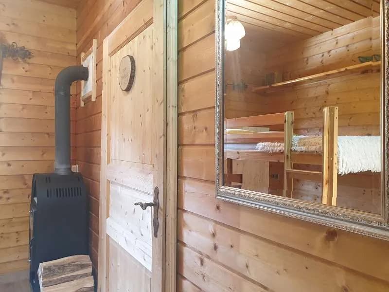 10-Zimmer-Wohnung mieten in Wolfsberg – 175 m², € 850 – Bild 20 von 42