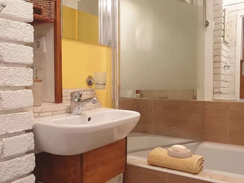 10-Zimmer-Wohnung mieten in Wolfsberg – 175 m², € 850 – Bild 24 von 42