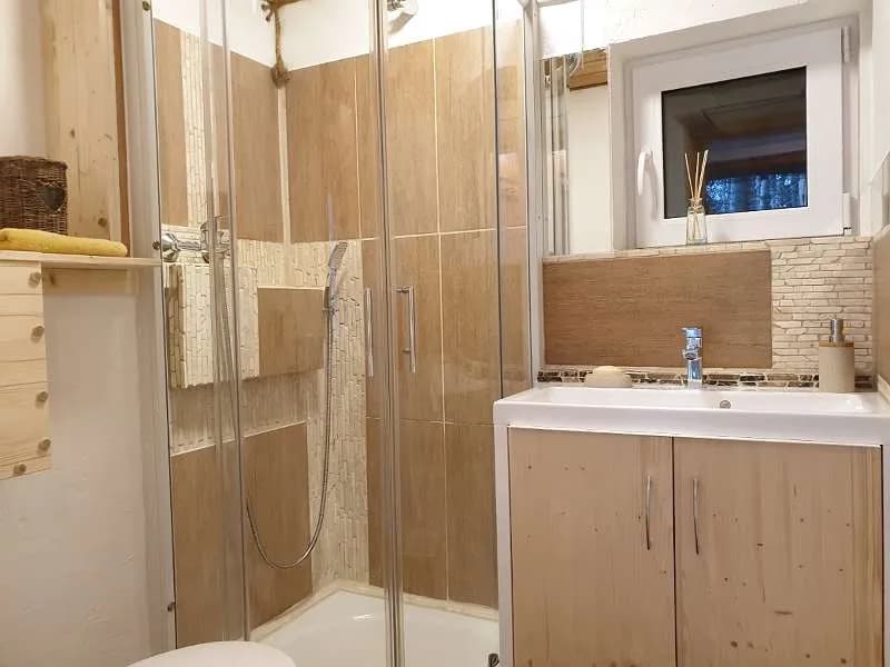 10-Zimmer-Wohnung mieten in Wolfsberg – 175 m², € 850 – Bild 25 von 42
