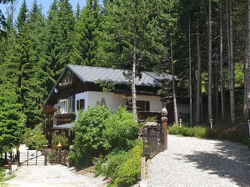 10-Zimmer-Wohnung mieten in Wolfsberg – 175 m², € 850 – Bild 30 von 42