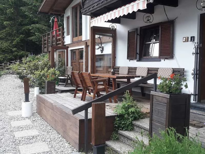 10-Zimmer-Wohnung mieten in Wolfsberg – 175 m², € 850 – Bild 33 von 42