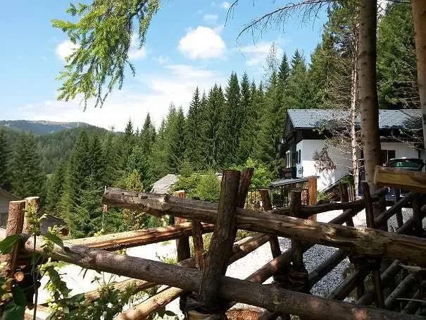10-Zimmer-Wohnung mieten in Wolfsberg – 175 m², € 850 – Bild 35 von 42