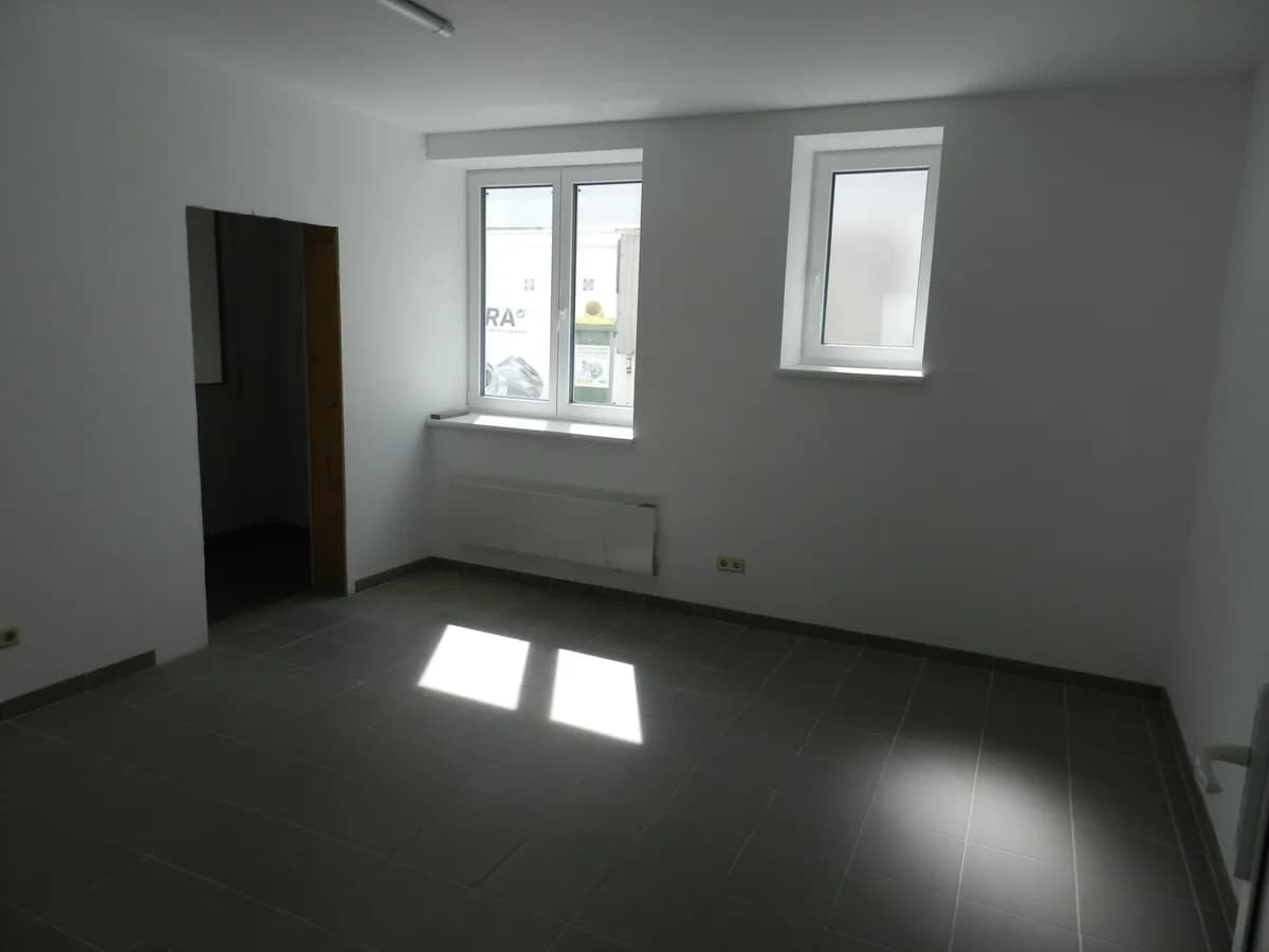 Gewerbeimmobilie kaufen in Baden – 3 780 m², € 3.750.000 – Bild 11 von 19