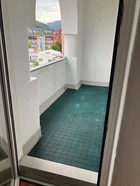 4-Zimmer-Wohnung mieten in Bruck-Mürzzuschlag – 92 m², € 645 – Bild 5 von 10