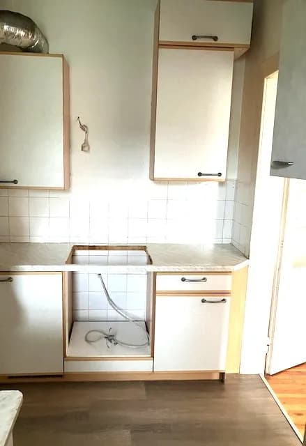 4-Zimmer-Wohnung mieten in Bruck-Mürzzuschlag – 92 m², € 645 – Bild 6 von 10