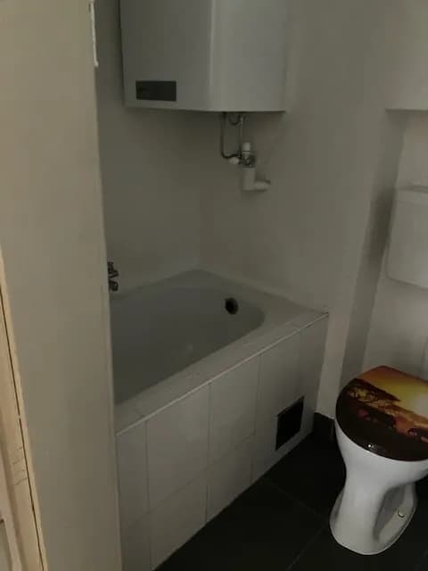 4-Zimmer-Wohnung mieten in Bruck-Mürzzuschlag – 92 m², € 645 – Bild 7 von 10