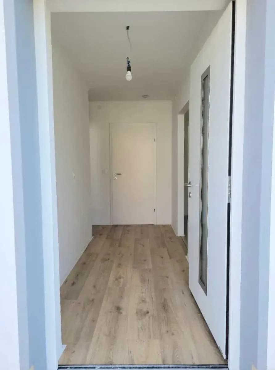 3-Zimmer-Wohnung mieten in Gänserndorf – 69 m², € 780 – Bild 2 von 19