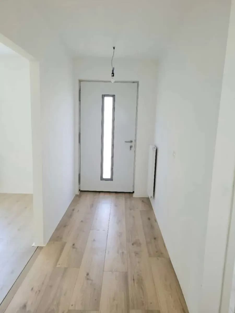 3-Zimmer-Wohnung mieten in Gänserndorf – 69 m², € 780 – Bild 3 von 19