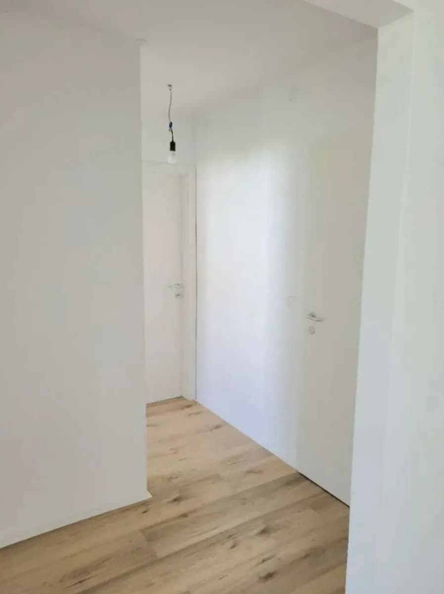 3-Zimmer-Wohnung mieten in Gänserndorf – 69 m², € 780 – Bild 4 von 19