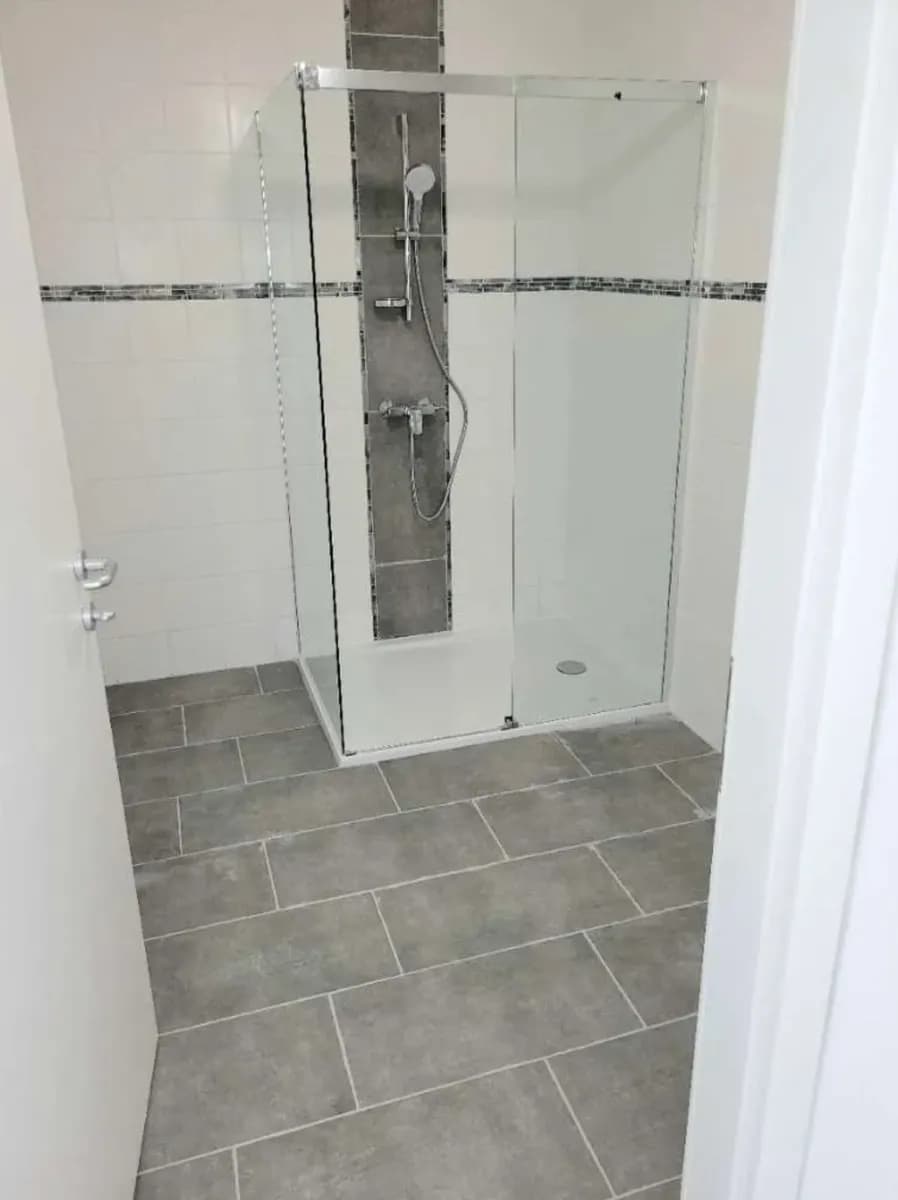 3-Zimmer-Wohnung mieten in Gänserndorf – 69 m², € 780 – Bild 5 von 19