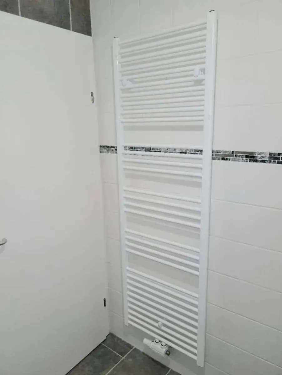 3-Zimmer-Wohnung mieten in Gänserndorf – 69 m², € 780 – Bild 6 von 19