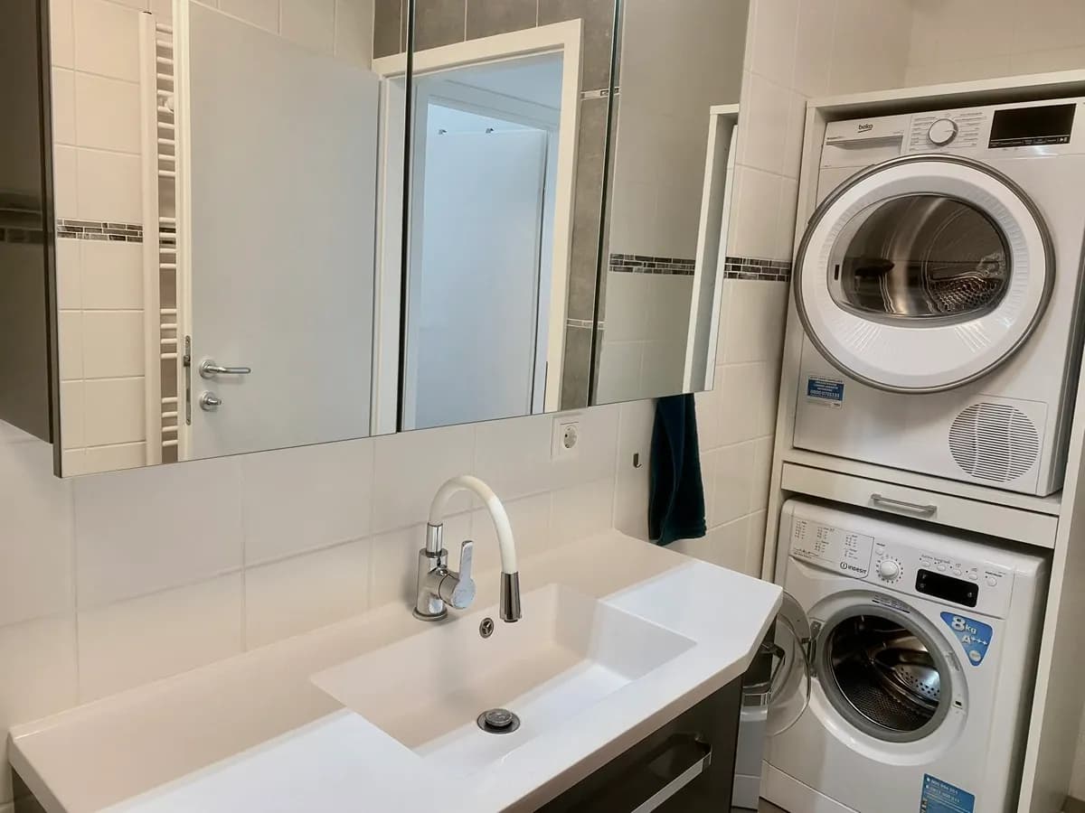 3-Zimmer-Wohnung mieten in Gänserndorf – 69 m², € 780 – Bild 7 von 19