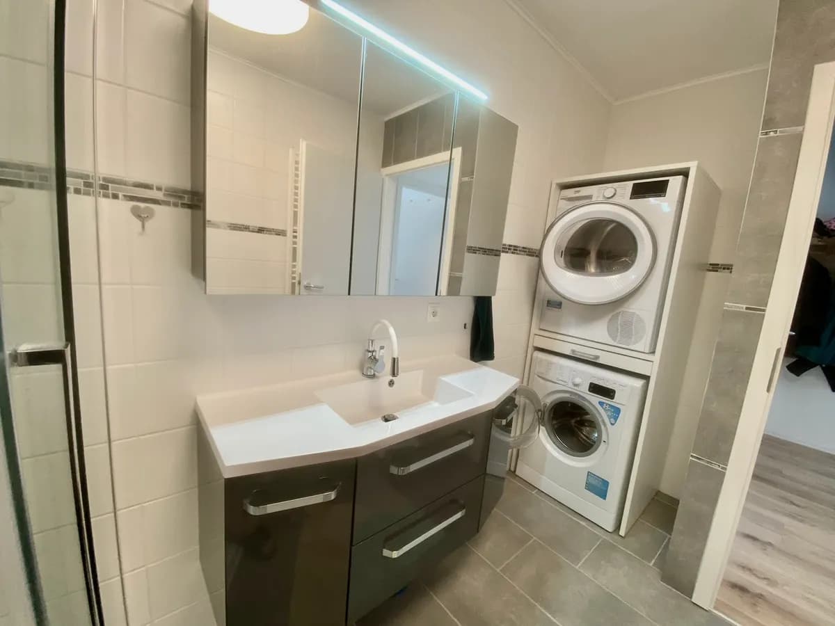 3-Zimmer-Wohnung mieten in Gänserndorf – 69 m², € 780 – Bild 8 von 19