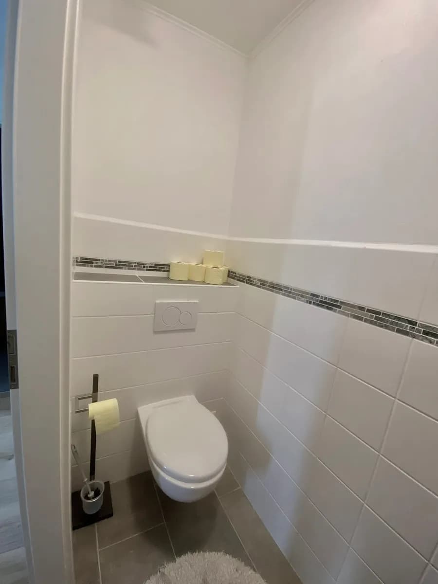 3-Zimmer-Wohnung mieten in Gänserndorf – 69 m², € 780 – Bild 10 von 19