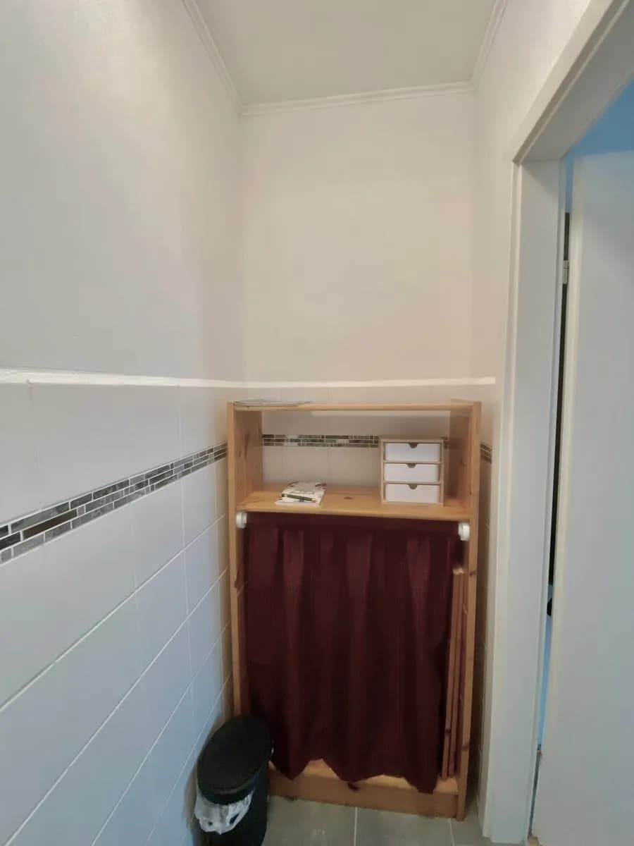 3-Zimmer-Wohnung mieten in Gänserndorf – 69 m², € 780 – Bild 11 von 19
