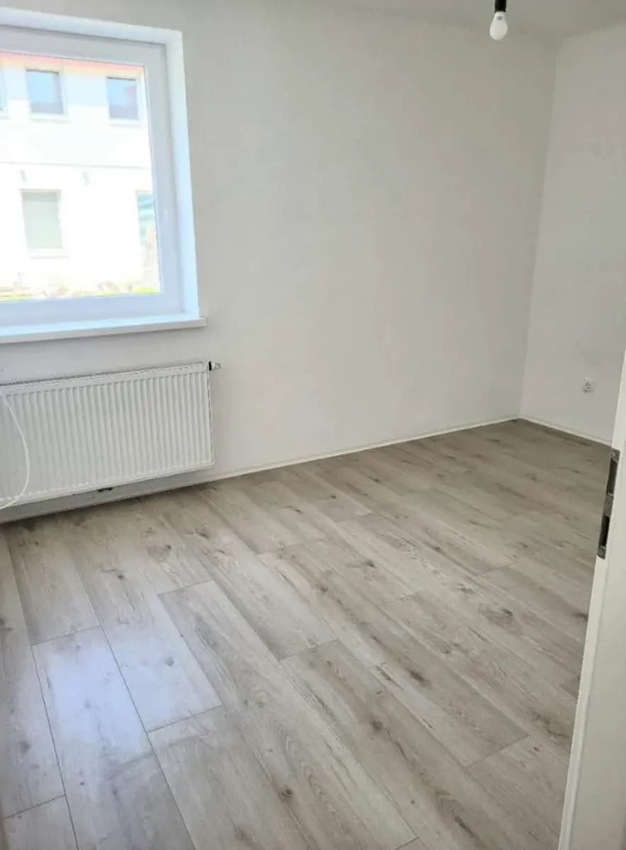 3-Zimmer-Wohnung mieten in Gänserndorf – 69 m², € 780 – Bild 12 von 19