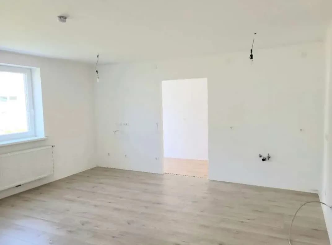 3-Zimmer-Wohnung mieten in Gänserndorf – 69 m², € 780 – Bild 13 von 19
