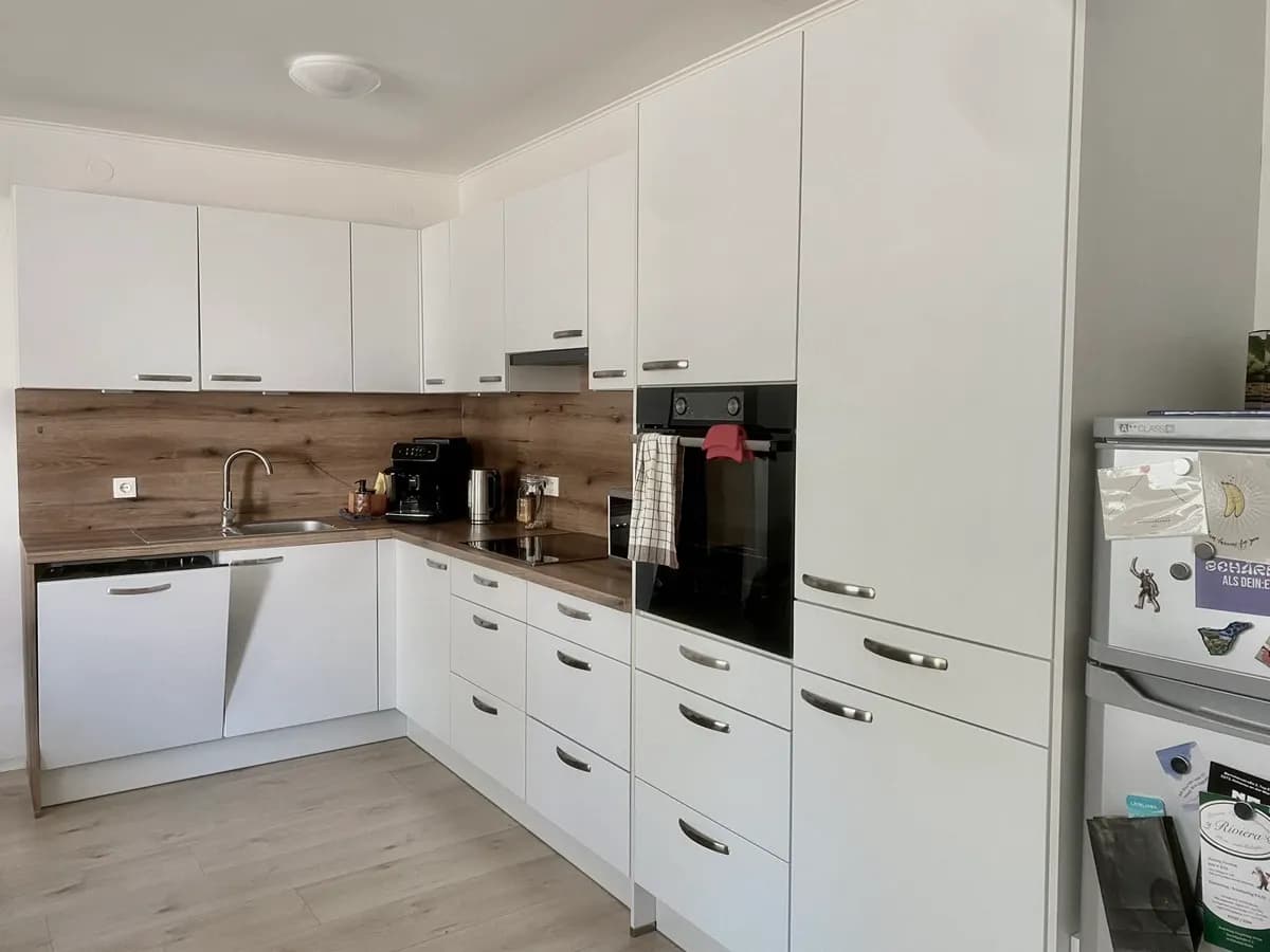3-Zimmer-Wohnung mieten in Gänserndorf – 69 m², € 780 – Bild 14 von 19