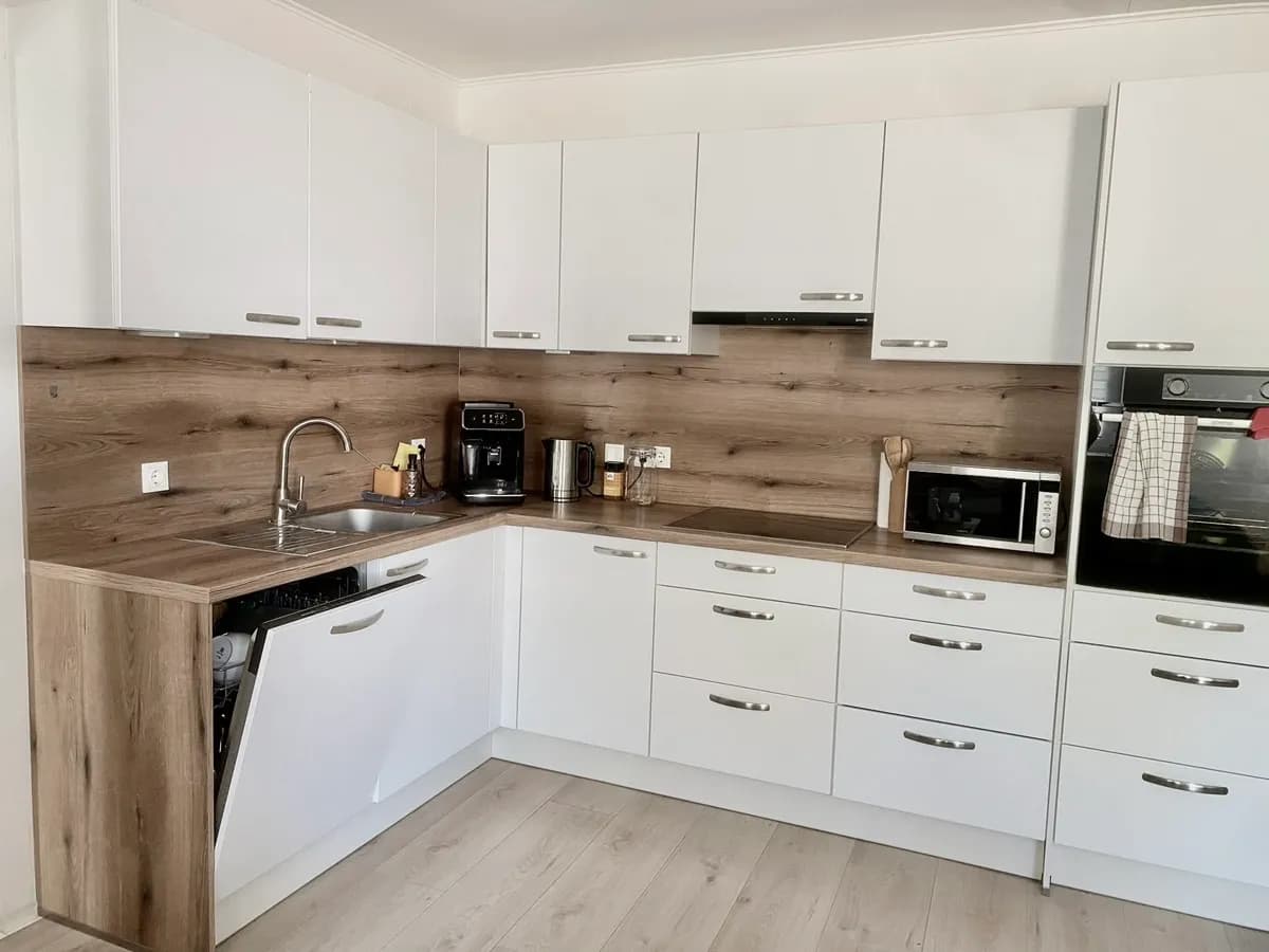 3-Zimmer-Wohnung mieten in Gänserndorf – 69 m², € 780 – Bild 15 von 19