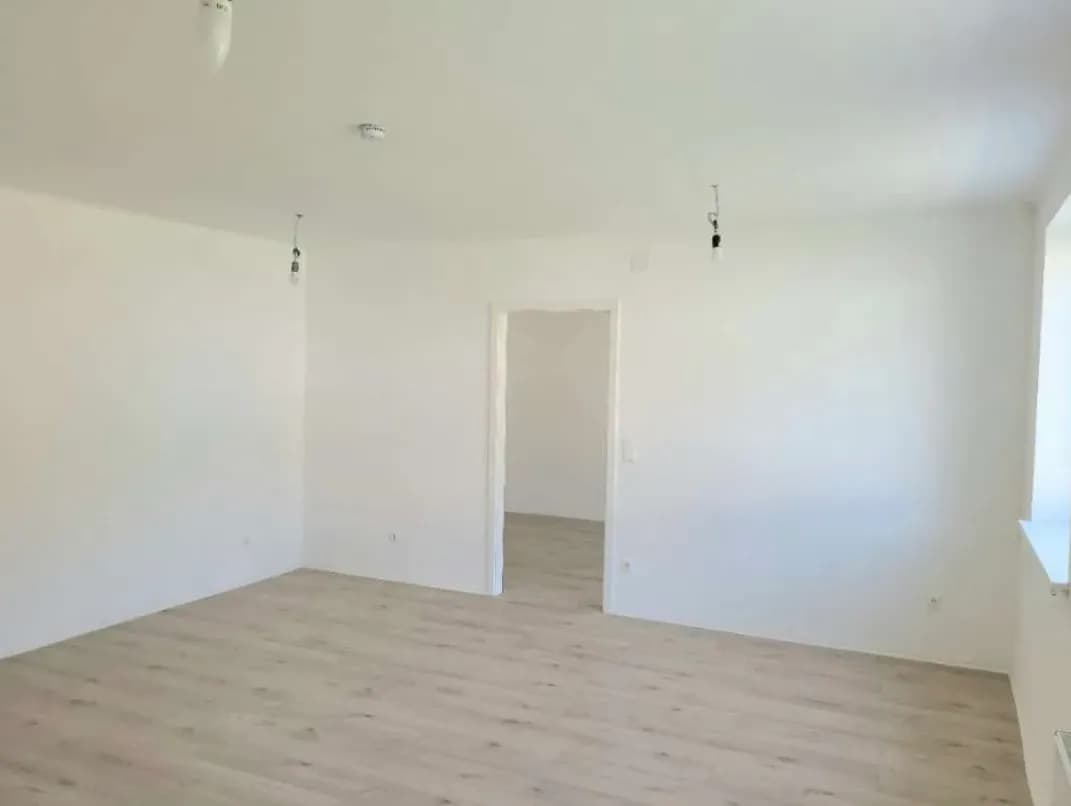 3-Zimmer-Wohnung mieten in Gänserndorf – 69 m², € 780 – Bild 16 von 19