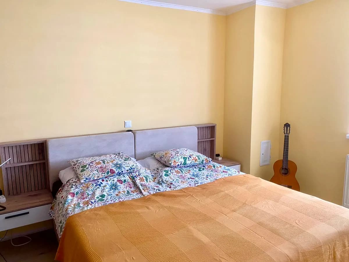 3-Zimmer-Wohnung mieten in Gänserndorf – 69 m², € 780 – Bild 17 von 19