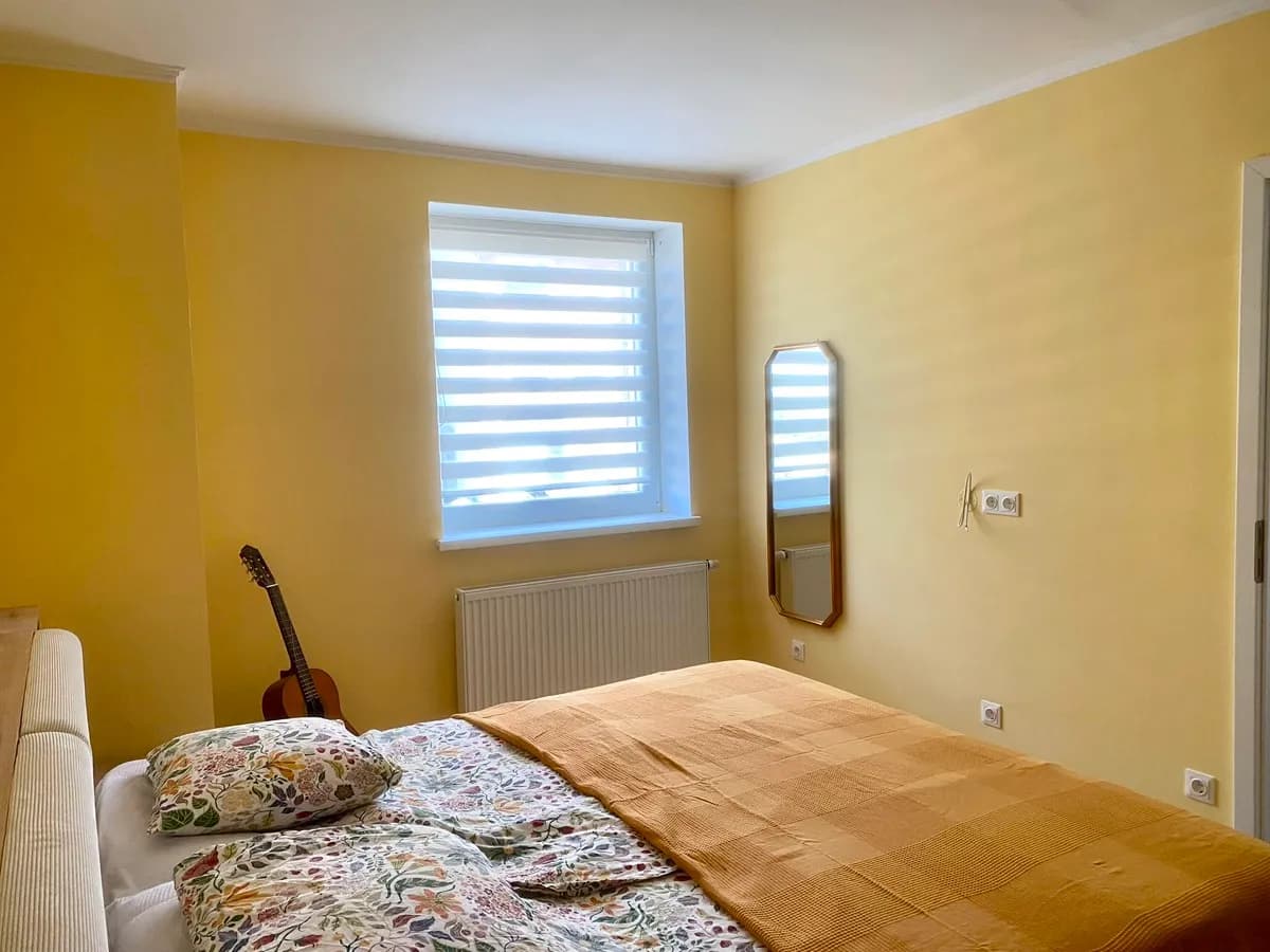 3-Zimmer-Wohnung mieten in Gänserndorf – 69 m², € 780 – Bild 18 von 19