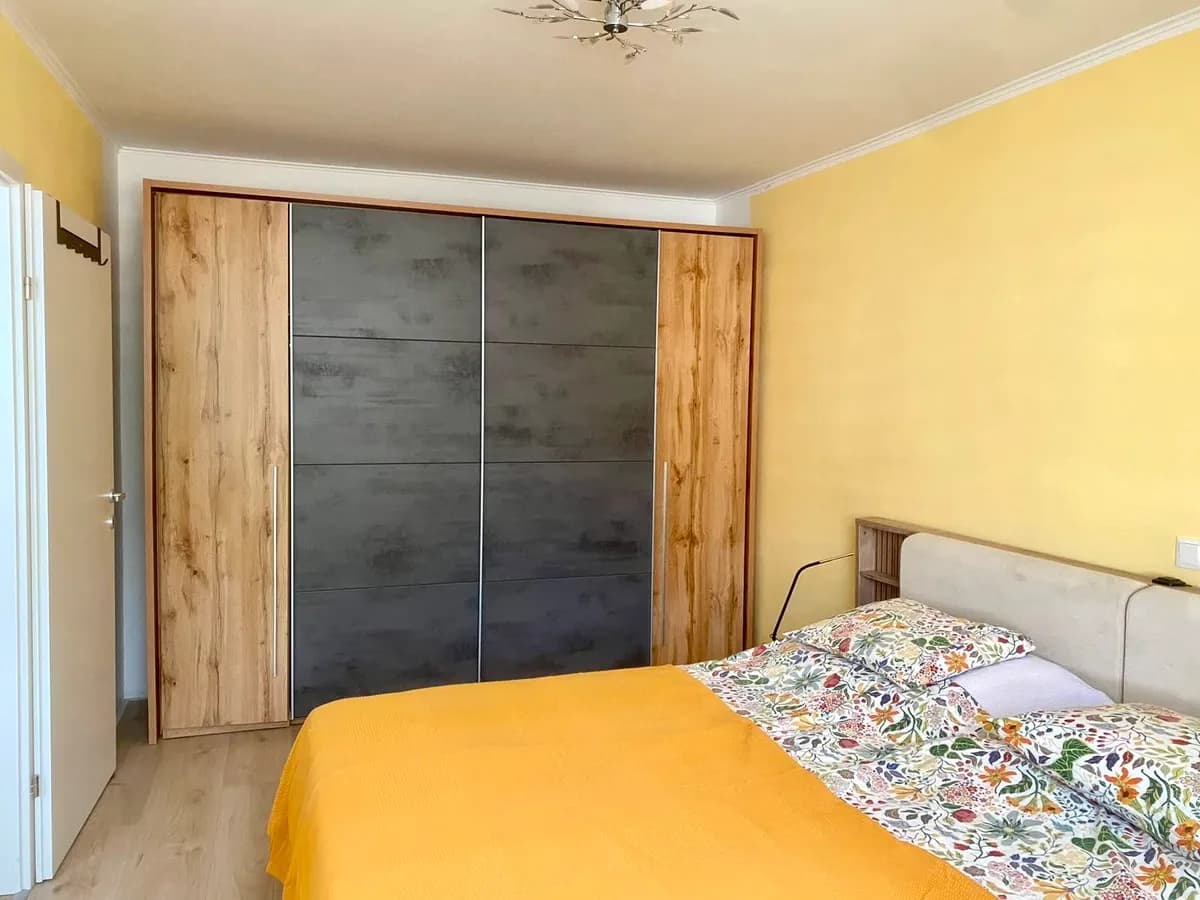 3-Zimmer-Wohnung mieten in Gänserndorf – 69 m², € 780 – Bild 19 von 19