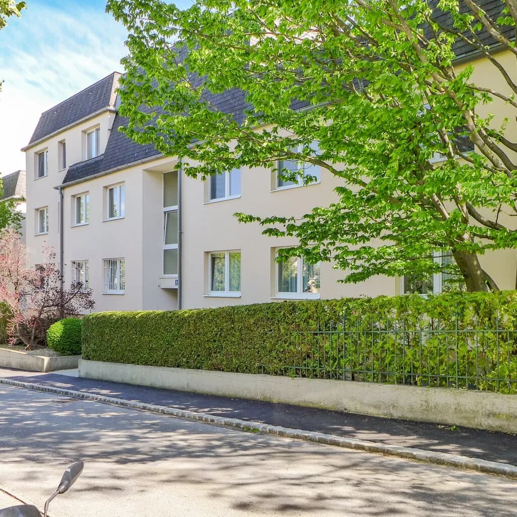 4-Zimmer-Wohnung kaufen in Mödling – 111,12 m², € 450.000